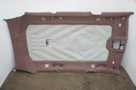 51444a20db5 Bavarian Motor Works Bmw Roof Ceiling Interior Headliner Panel Vda9 Oem Xm G09 2023-25