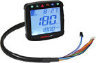 Bb007b16 Koso Speedometer Odometer Trip