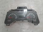Bc2t-10849-ad 197378701lkq Ford Speedometer Speedo Oem