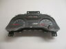 Bc2t-10849-af 187301336lkq Ford Speedometer Speedo Cluster Mph Oem Lkq