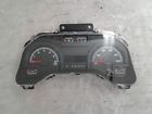 Bc2t-10849-cf 195814949lkq Ford Van Speedometer Speedo Oem