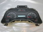 Bc2t-10849-cd Bc2t10849cd 170187085lkq Ford Van Speedometer Cluster Oem Lkq
