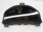 Be5t-10849-ad 2228032 137054772lkq Ford Fusion Hybrid Speedometer Cluster Mph Oem Lkq