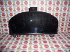 Be5t-10849-jd Ford Fusion Speedometer Instrument Cluster Oem