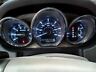 Be9t10849cc Be9t10849ca Be9t10849cb Be9t10849cd Lincoln Speedometer Cluster Mkt Sku