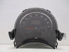 136588390 Beetle - Lkq Volkswagen 06-07