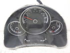 148755769 Beetle - Lkq Volkswagen 2014-2016