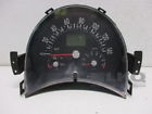 155990037 Beetle - Lkq Volkswagen 04-05