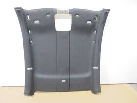 3w8867506s Bentley 12-18 Continental Gt W12 2015 Overhead Roof Headliner Top Panel