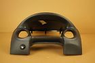 Mr791368 Bezel 01 03 Cluster 05 Trim Eclipse 04 Speedometer Gauge Hood 02 00