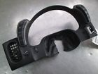15807291 Bezel Buttons Speedometer 06 08 C6 07 Info Trim Chevy Corvette