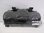 Bg1t-10849-ad - Lkq 135154390 Ford 11