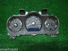 Bg1t-10849-cd Ford 2011 Taurus Sho