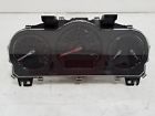 Mx157550-5464 Bg1t-10849-ce 189758266lkq Ford Taurus Speedometer Head Speedo Gauge Cluster Assembly Oem