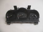 Bg1t-10849-ed 205400452lkq Ford Taurus Speedometer Speedo Cluster Mph Oem Lkq