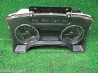 Bl34-10849-df Ford 2013 F150 4x4