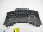 Bl34-10849-he - Lkq 124280476 Ford 2011