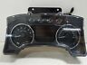 Bl34-10849-ja 208519644lkq Ford Speedometer Head Speedo Gauge Cluster Assembly Oem Lkq