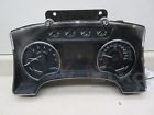 Bl34-10849-jf 123115516 2011 Ford F150 Speedometer Speedo 92k Oem 06669