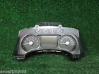 Bl34-10849-pab Ford 2011 F150 4x4