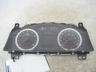 Bl8t-10849-db 158608114lkq Ford 2011 2012