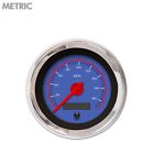 Gar146zmxhabce Blue Instuments Speedometer Vx Aurora Metric Gauge