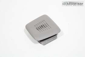 07690-000 Bmw 2011-2016 535i F10 Bluetooth Hands Free Telephone Microphone Cover Cap Oem
