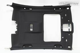 12689639 Bmw 2017-2020 530i G30 Upper Roof Cover Headliner Panel Trim Ceiling Oem