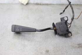 1368256 Bmw Oem 1983 E30 E28 E24 Windshield Wiper Washer Stalk Switch Lever Lm17