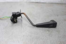 1369927 Bmw 1987 Oem E30 E23 E28 E24 Cruise Control Stalk Switch Lever Lm17