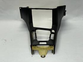13787128 Bmw 1993-1999 318i 325i 328i M3 E36 Sedan Shifter Center Console Interior Trim