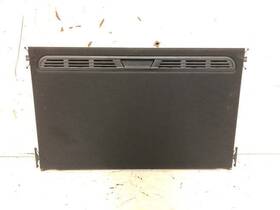 1733348 Bmw F30 F32 F36 3 And 4 Series/f80 M3/f82 M4 Black Sunroof Sunshade