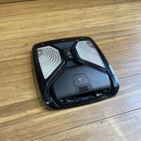 28784594 Bmw Oem 2017-2019 X7 M5 4.4l F90 Interior Front Dome Light Note