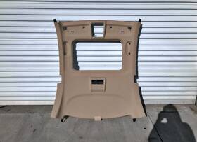 2997400 Bmw 08-13 E82 128i 135i Coupe Headliner Beige Tan 27k Miles