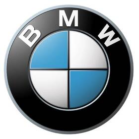 51-44-8-036-315 Bmw Genuine Headliner Rivet