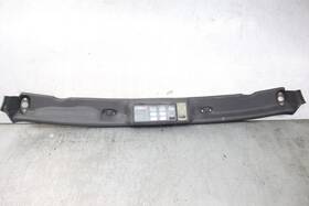 51441936976 Bmw Genuine E30 3 Series Convertible Headlining Panel Check Control Lm68