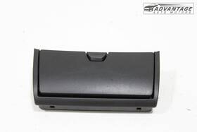 51447848992 Bmw 2014-2018 X5 F15 Roof Overhead Console Dome Sunglass Tray Holder Oem