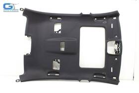 51447903796 Bmw 750 740 F02 Roof Headliner Ceiling Panel Trim Cover Oem 2009 - 2015