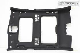 51448062859 Bmw 2016-2022 740i G12 Sedan Roof Headliner Ceiling Panel Trim Liner Cover Oem