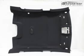 51448096763 Bmw 20-24 M235i Xdrive Grand Coupe Roof Upper Headliner Ceiling Cover Panel Oem