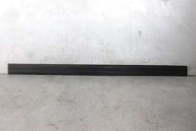 51471888427 Bmw Genuine 3 E30 Convertible Door Entry Sill Step Board Right Side Lm21