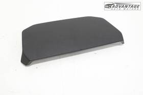 51497475541 Bmw 2020-2024 M235i Gran Coupe Rear Upper Roof Headliner Trim Cover Panel Oem