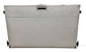 54107157445 Bmw 2006-2011 E90 E92 335 328 325 330 Sunroof Interior Headliner Cover Gray