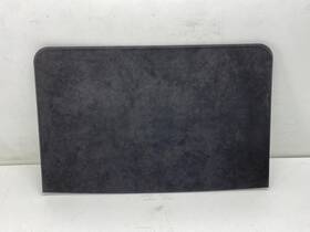 54108073718 Bmw 17-23 F90 G30 530 540 M5 Alcantara Headliner Sunroof Shade Cover Panel Oem