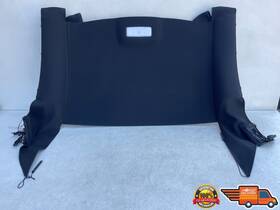 54377313151 Bmw 2015-2020 M4 428i F33 F83 Roof Upper Headliner Cover Panel Oem