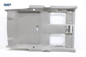 6688451 Bmw I3 I3s Roof Headliner Ceiling Panel Trim Cover Oem 2014 - 2021