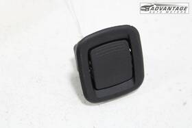 7276909 Bmw 2020-2024 M235i Xdrive Gran Coupe Rear Right Side Roof Hook Trim Oem
