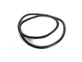 8036477 Bmw F32 4 Series F30 3 Black/anthracite Sunroof Seal