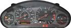 62112497711 Bmw Cluster 0 Programmed E36 Vehicle Miles Instrument M3 Oe