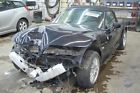 62118381873 Bmw Instrument Cluster 98 Speedometer 00 Z3 1275241 69k 99